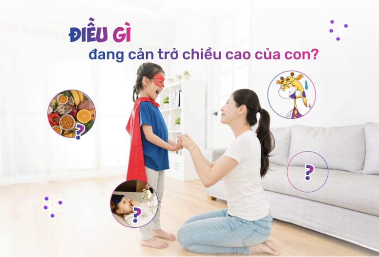chieucao