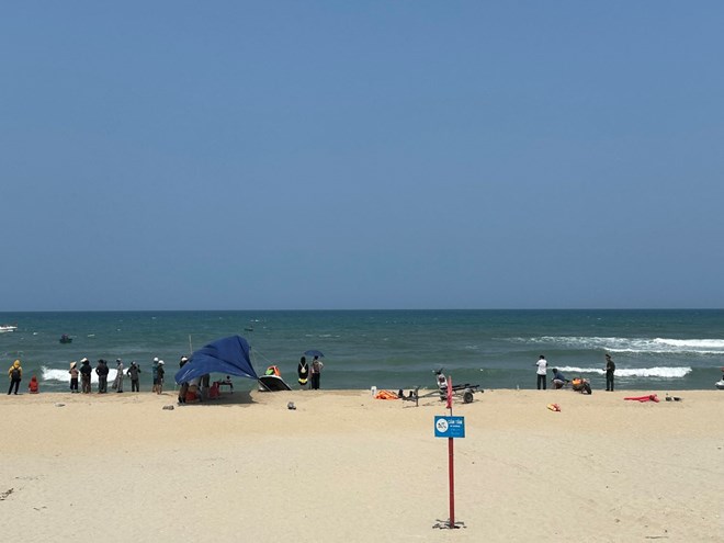 danang