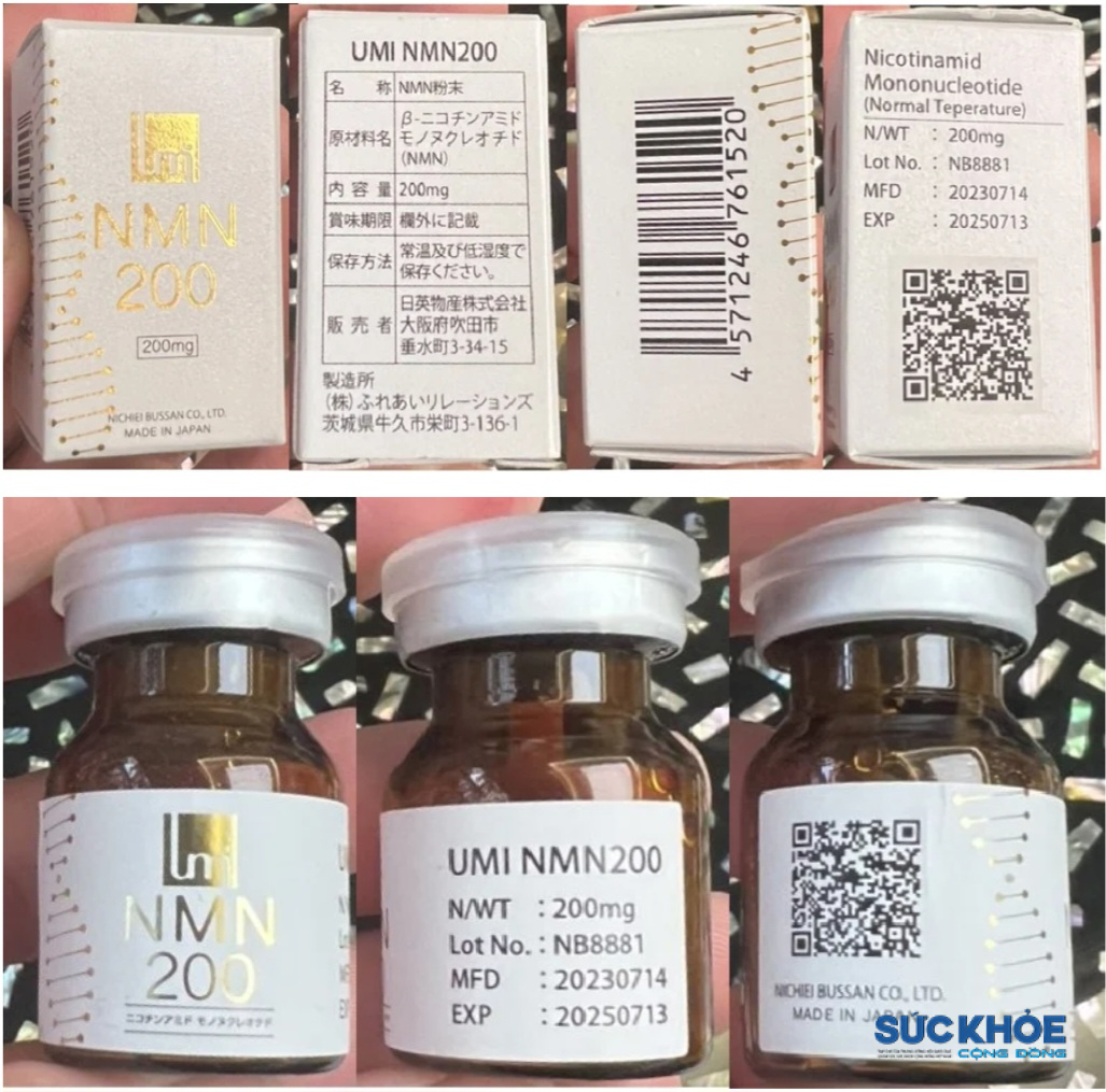 z5349964619573_ded0d62a6e5d5053208a8ae189c38e58