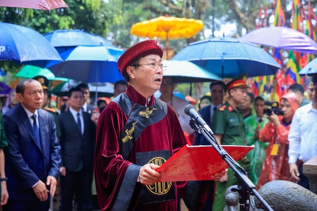 img3995-17134047079571573295100