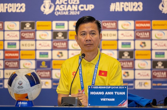 Hoang-Anh-Tuan-2