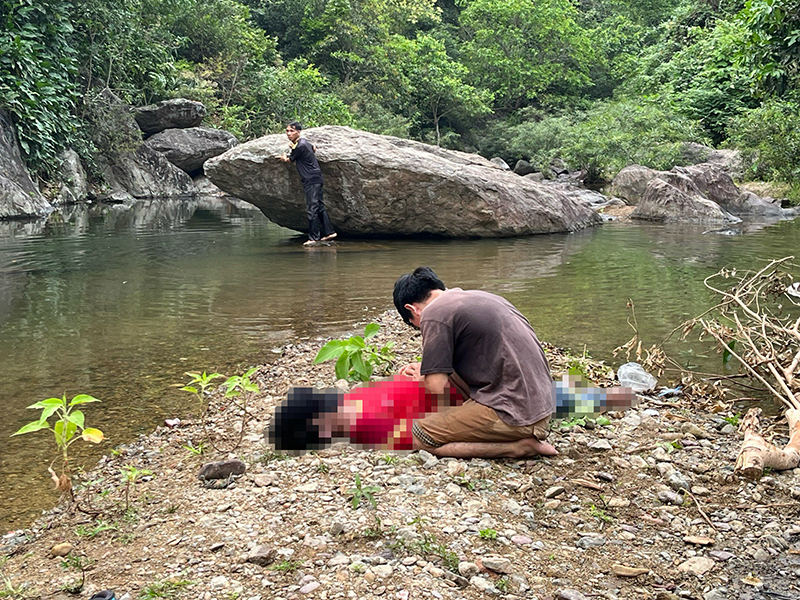 quangbinh