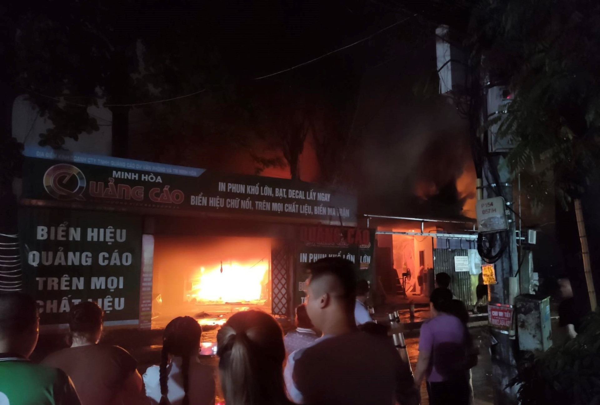 hanoi