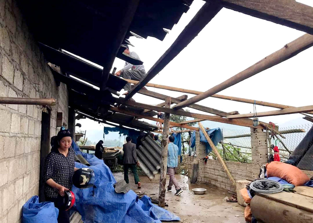 hagiang