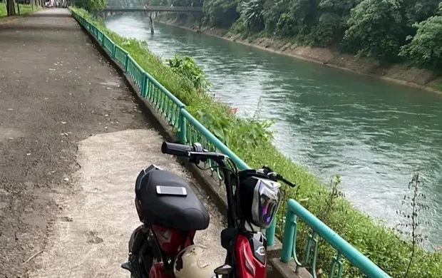 thanhhoa