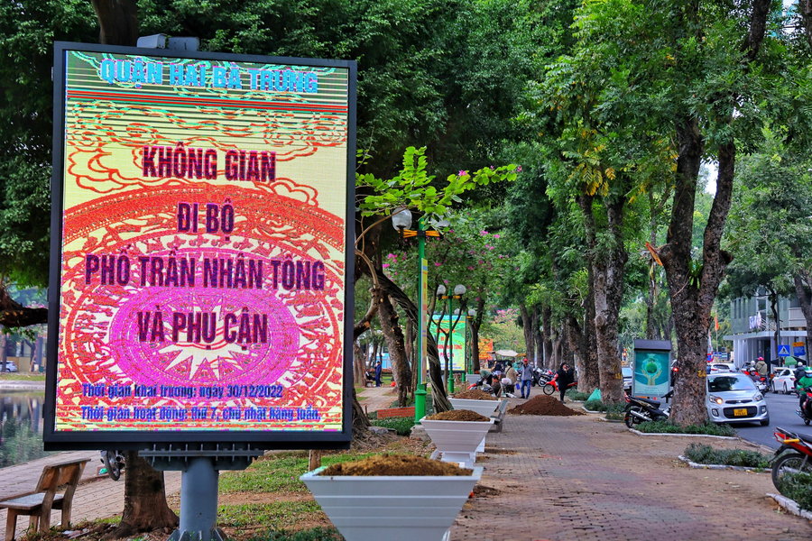 image.daidoanket.vn-images-upload-lekhanh-12282022-_z3994893148143_475a9e047611abfc41e26024fe5f0931
