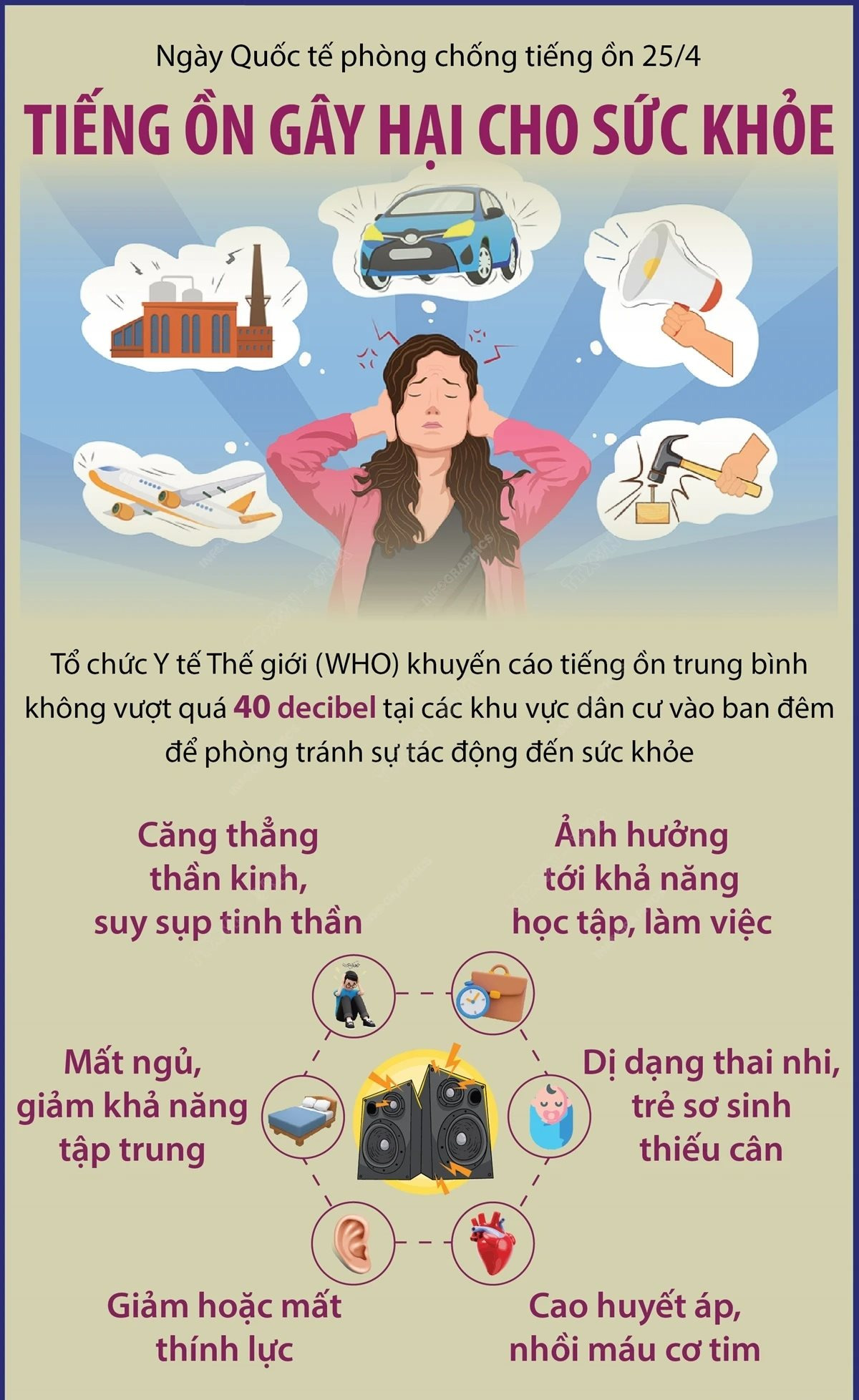tiengon
