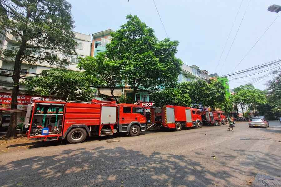 hanoi1