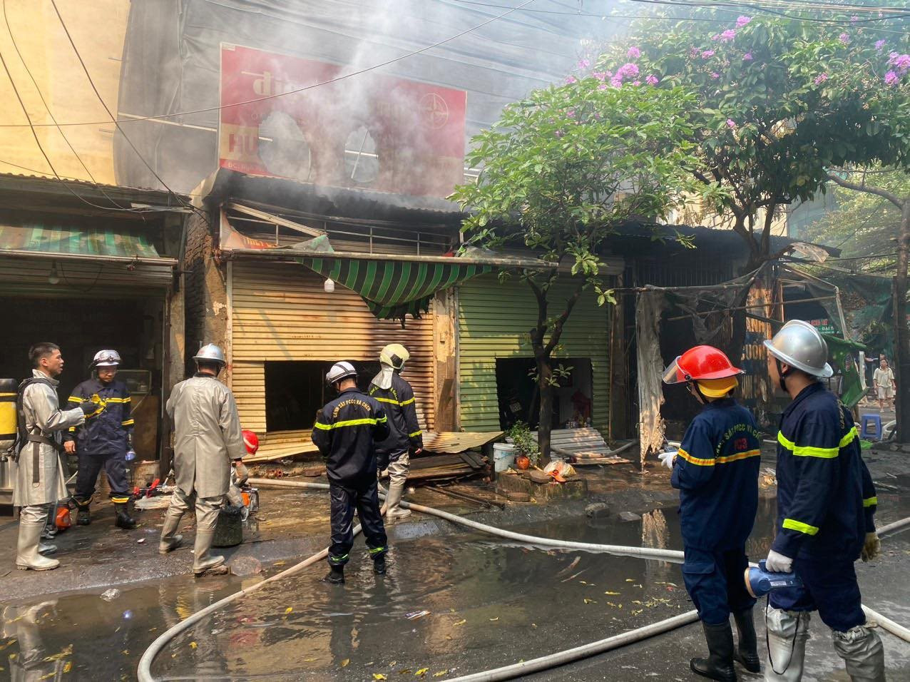 hanoi2