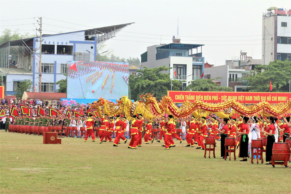 muarong