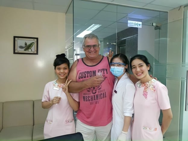 CEO Trần Thị Thu Vân – tấm gương người phụ nữ bản lĩnh, vượt qua thử thách hoàn cảnh để phát triển bản thân với châm ngôn “thành công khi bị tấn công”