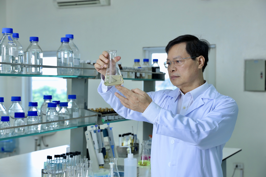 BCC Pharma 4