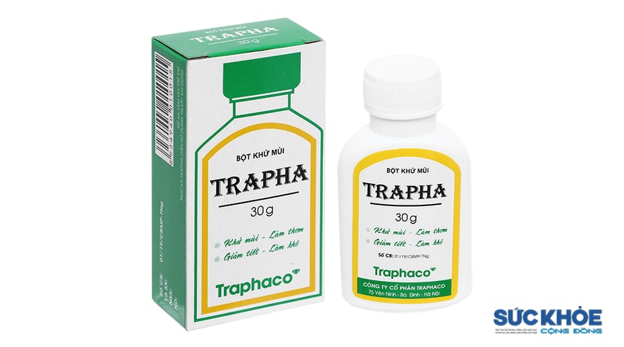 bot-khu-mui-trapha-30g-hinh-2-1