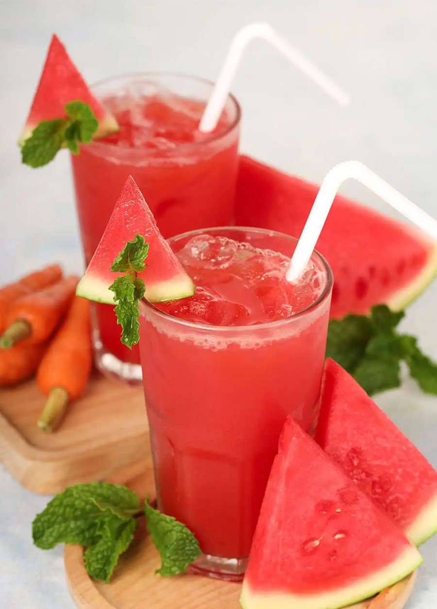 sinhto