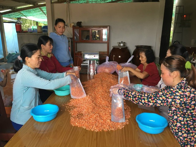 bentre
