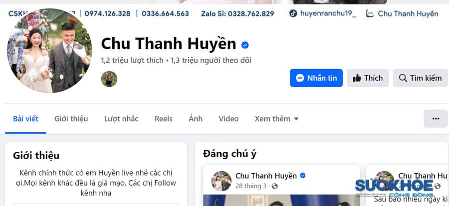 chu thanh huyen3