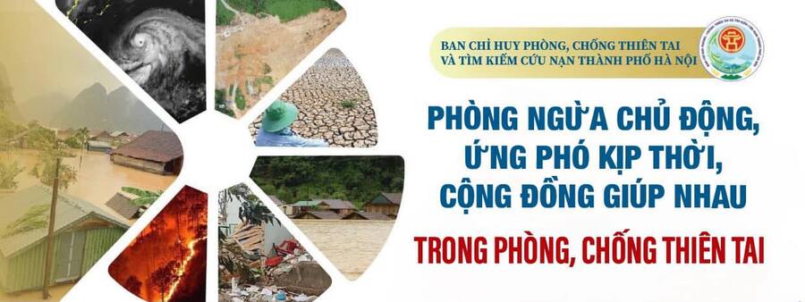 image_gallery (1)