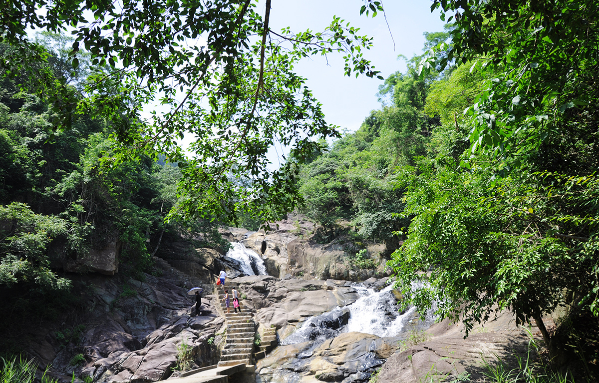 bacgiang3
