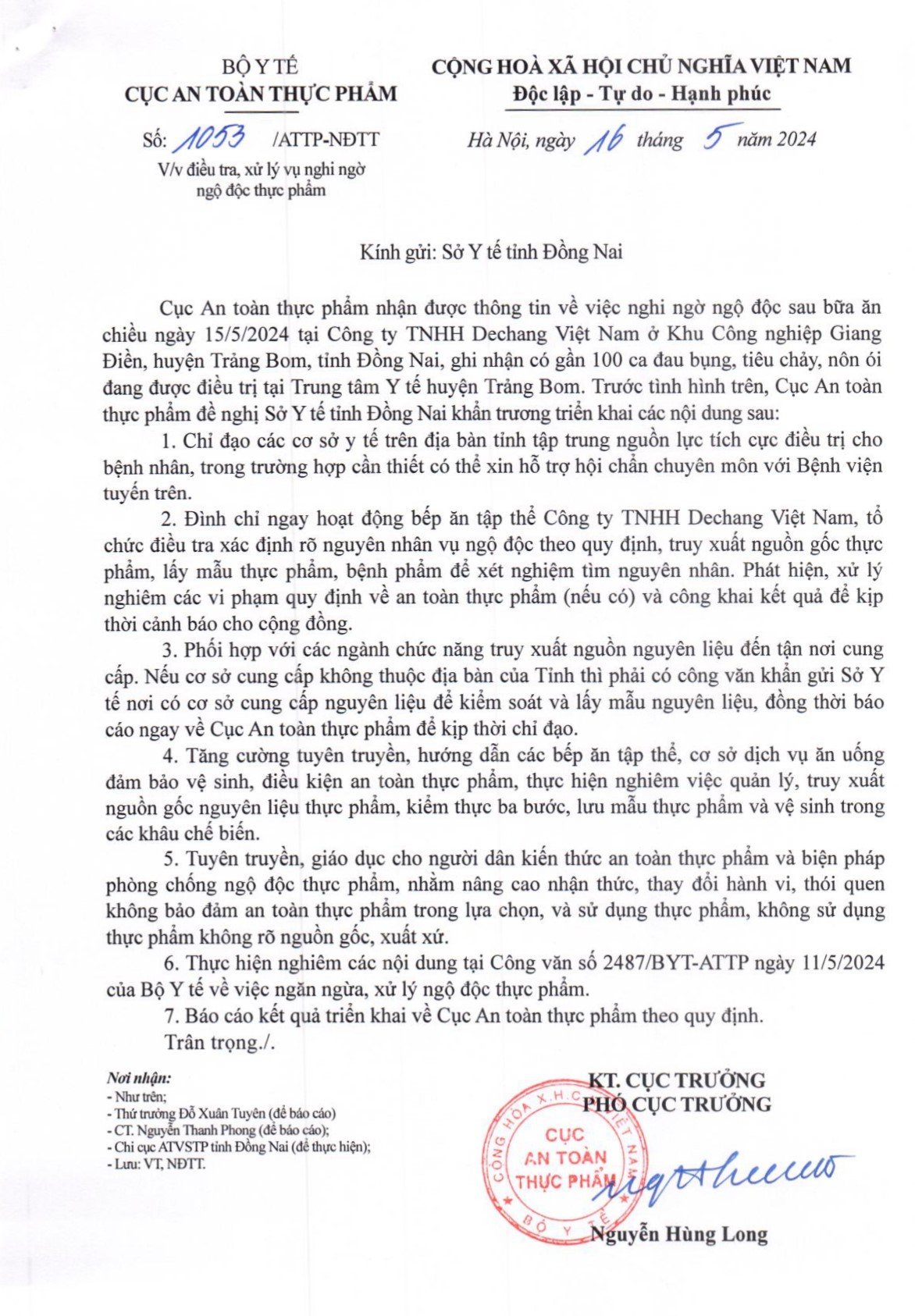 16_page-0001