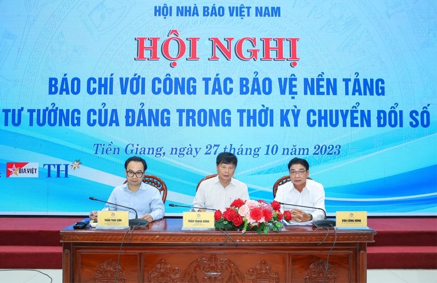 baove1-1704274086