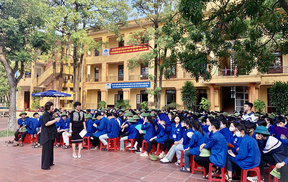 bacgiang3