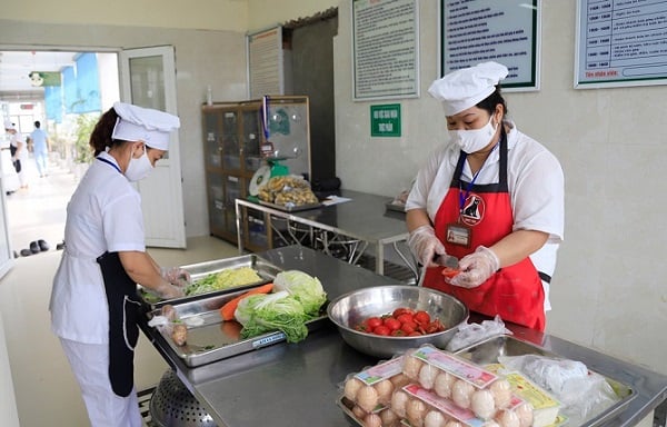 vinhphuc