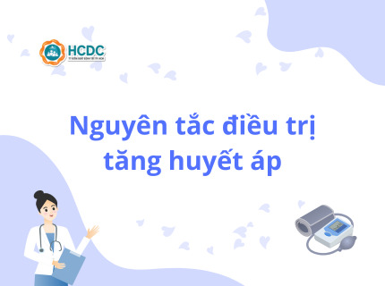 nguyentac