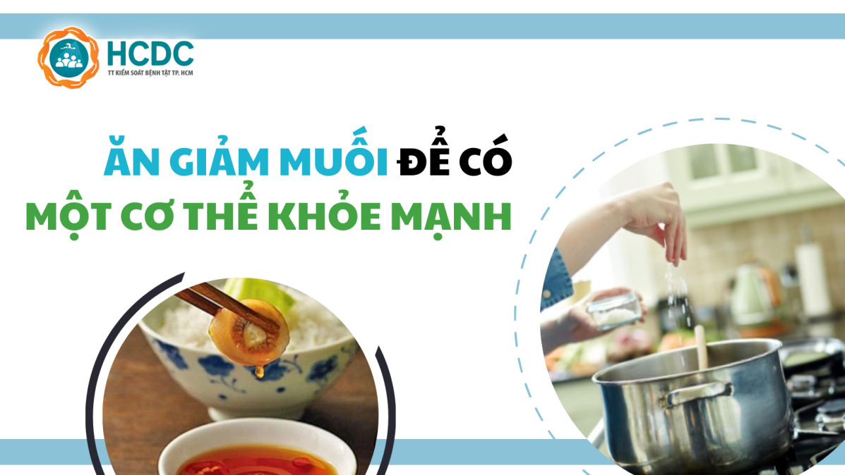 muoi