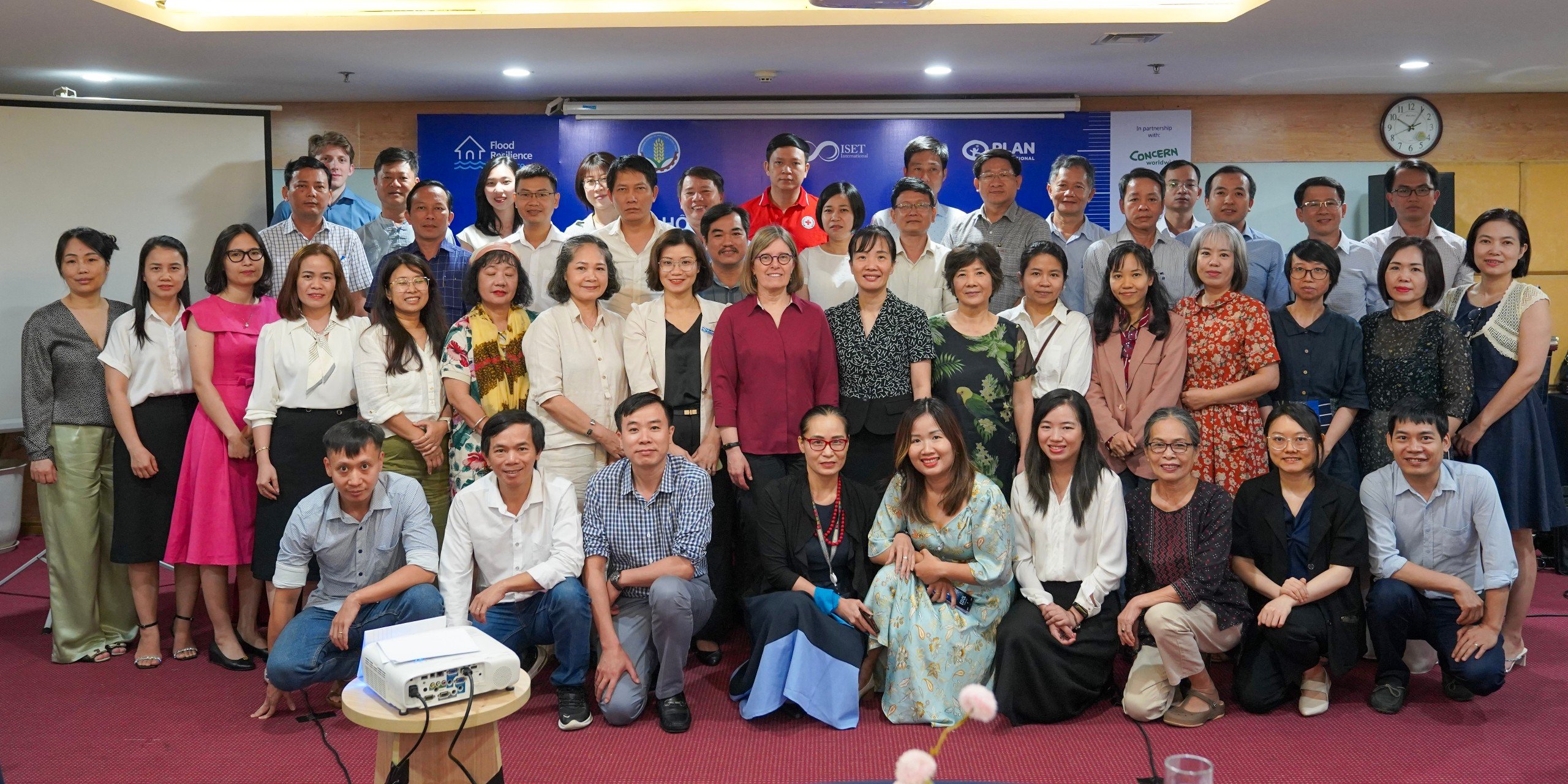 daibieu