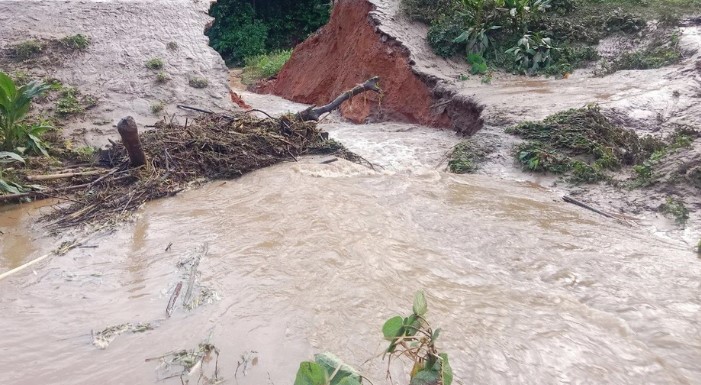 daknong