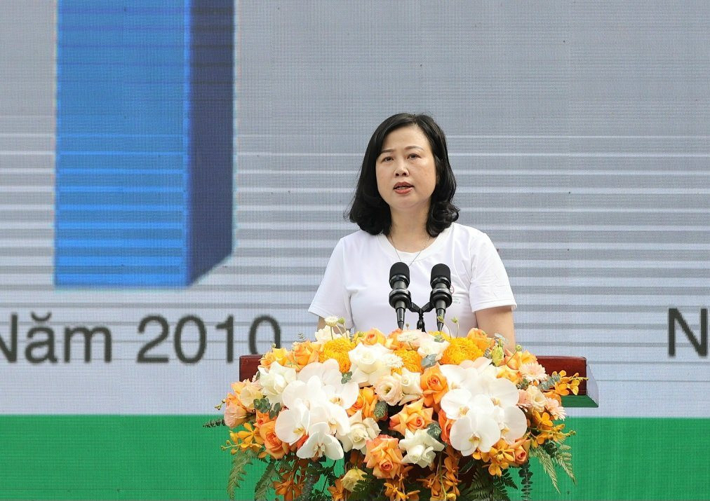 botruong