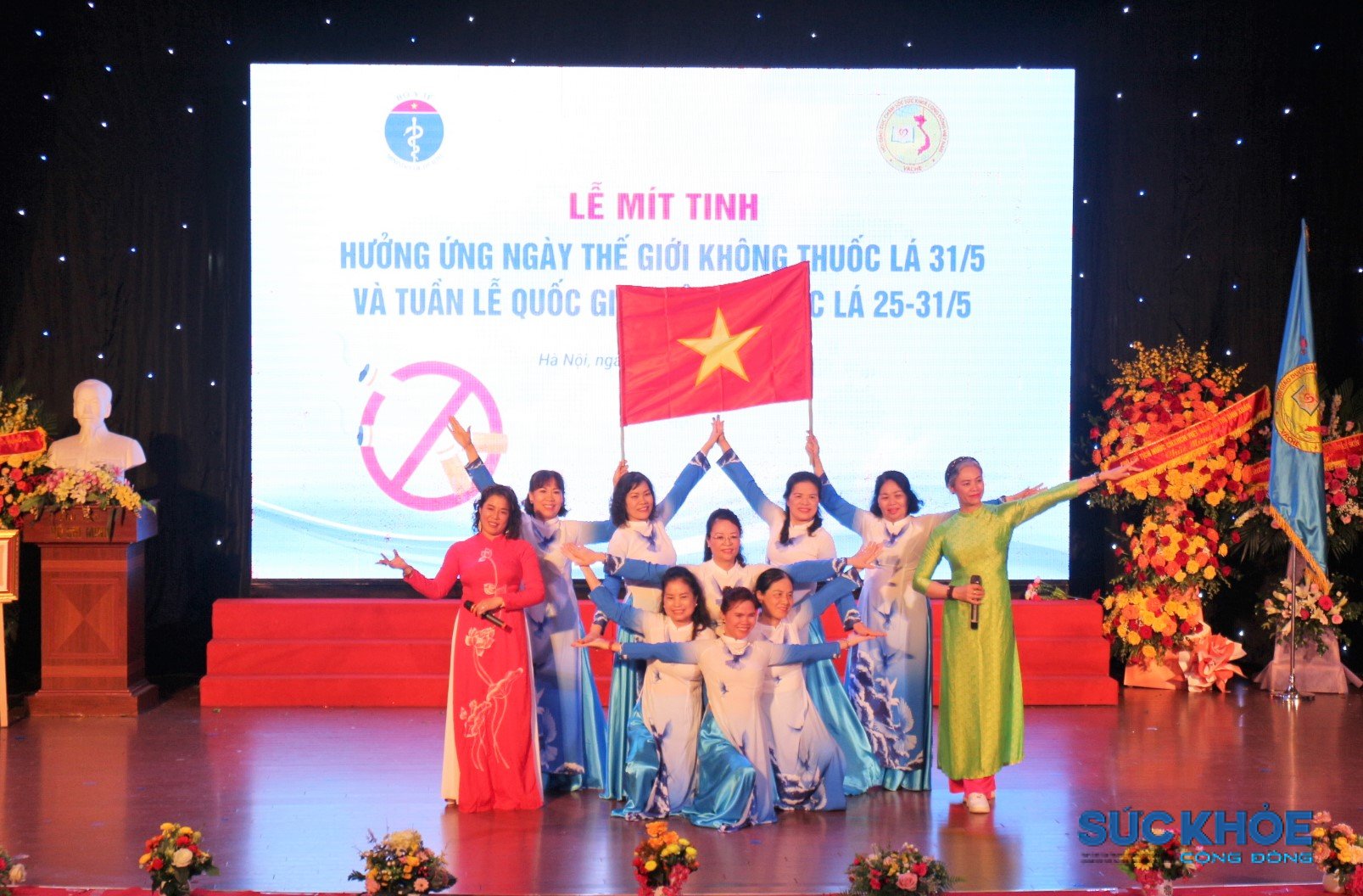IMG_2001 (2)