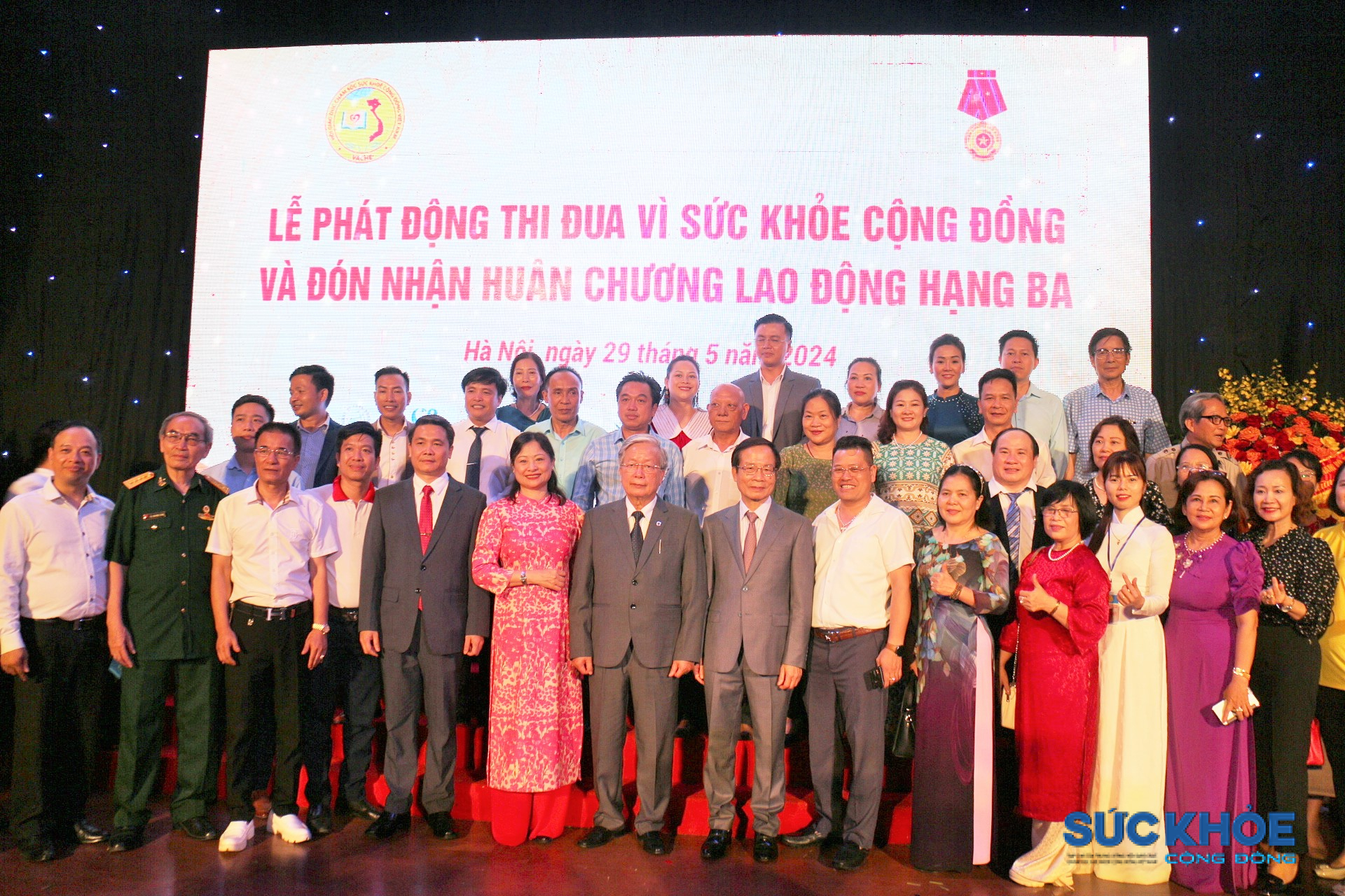 IMG_2019 (2)