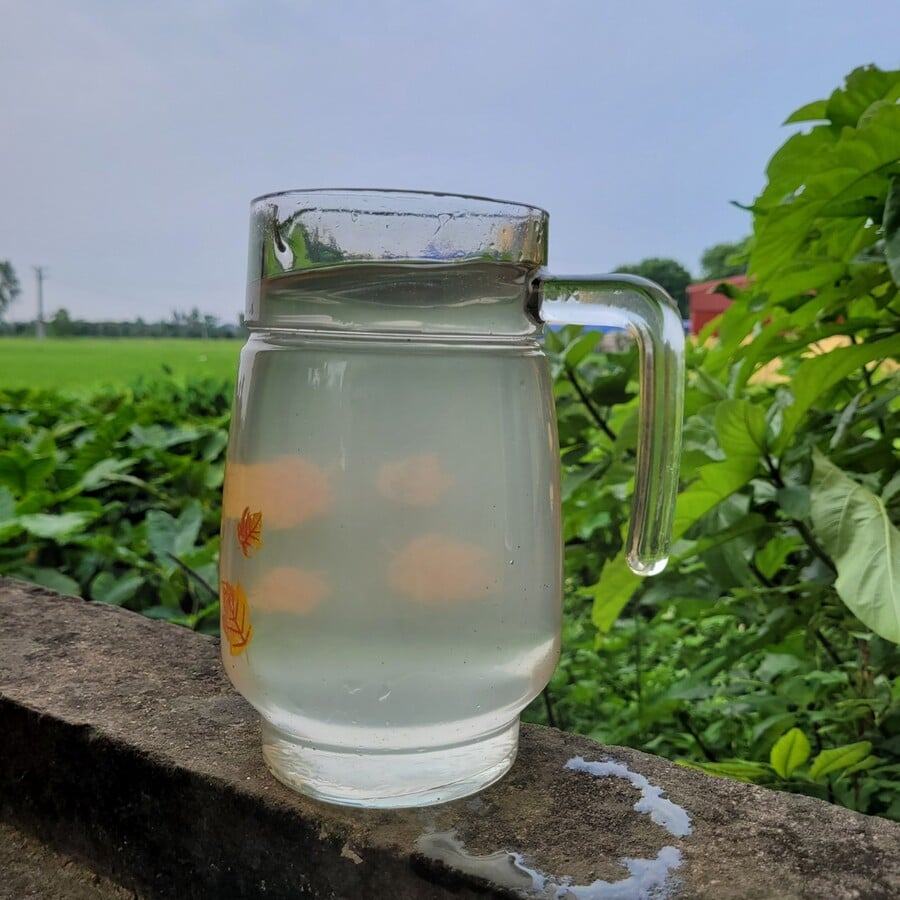 nuoc dung tien 5