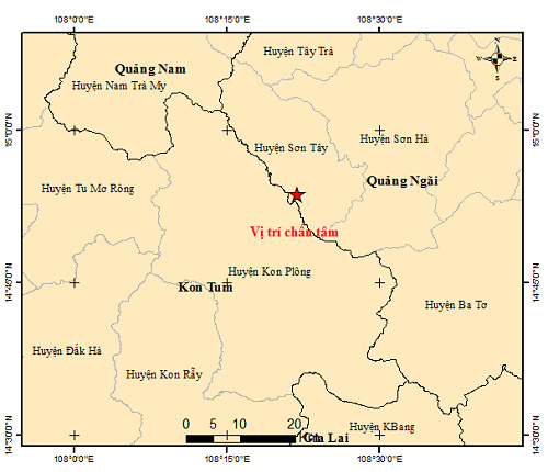quangngai