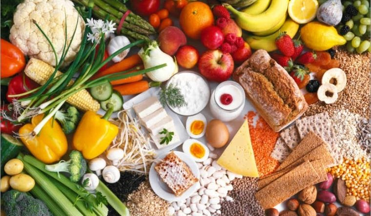 cab