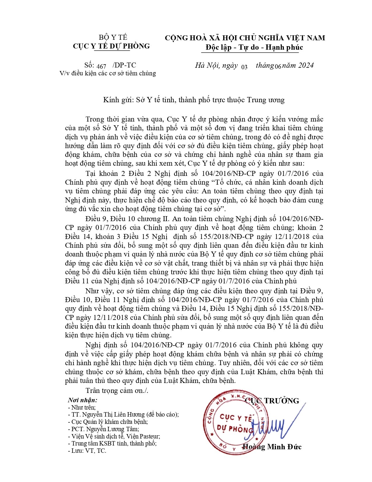 cong-van-467-dp-tc-cua-cuc-y-te-du-phong-ve-dieu-kien-cac-co-so-tiem-chung_page-0001