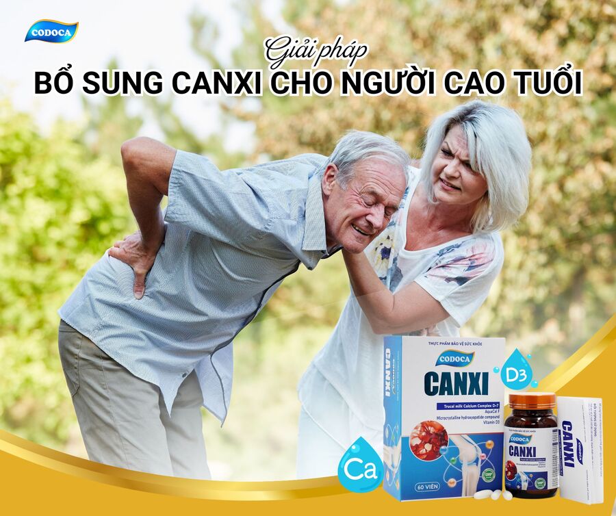 Anh 3