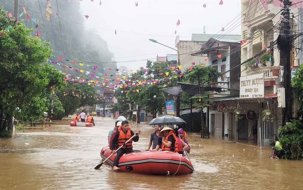 hagiang