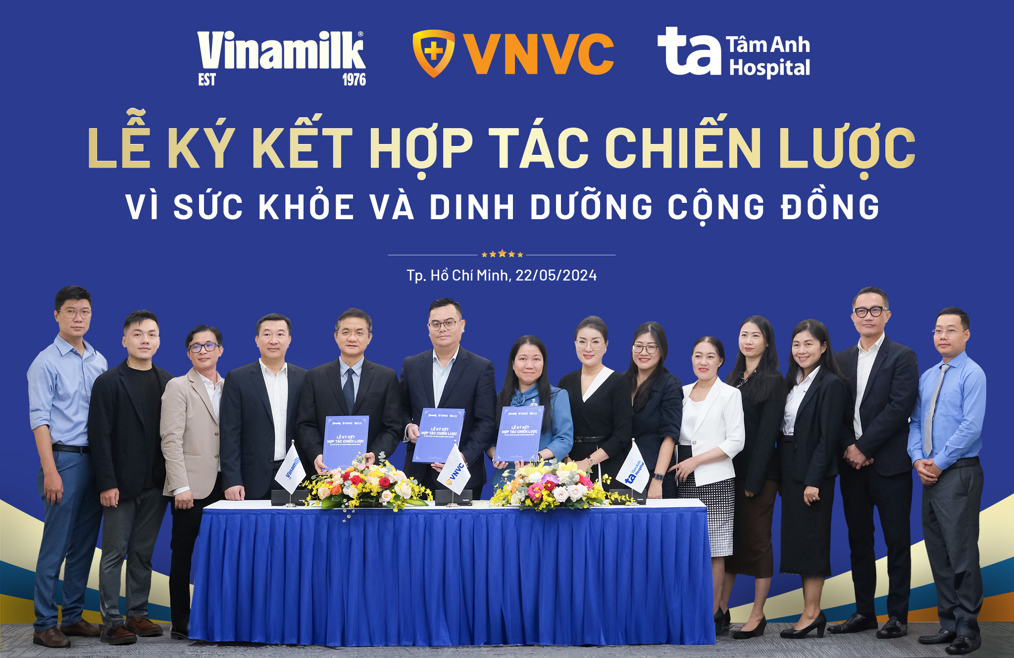 ANH 3 (45)
