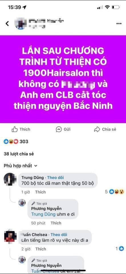 toc2