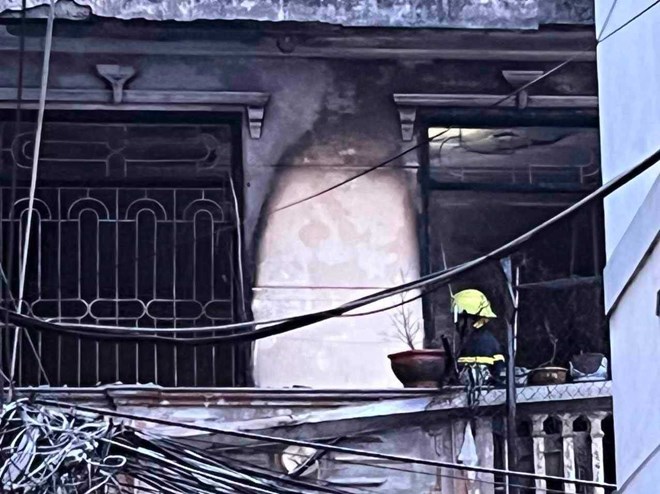 hanoi1