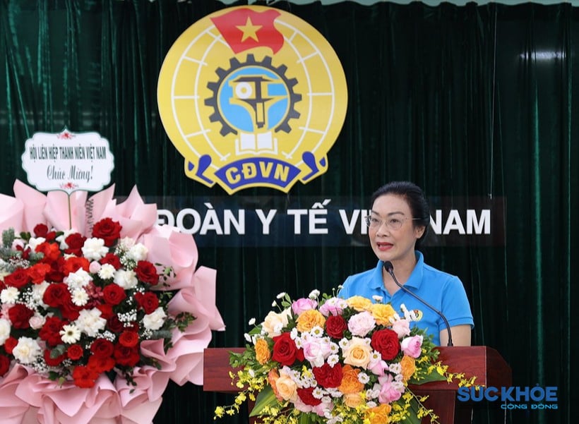 thanhbinh