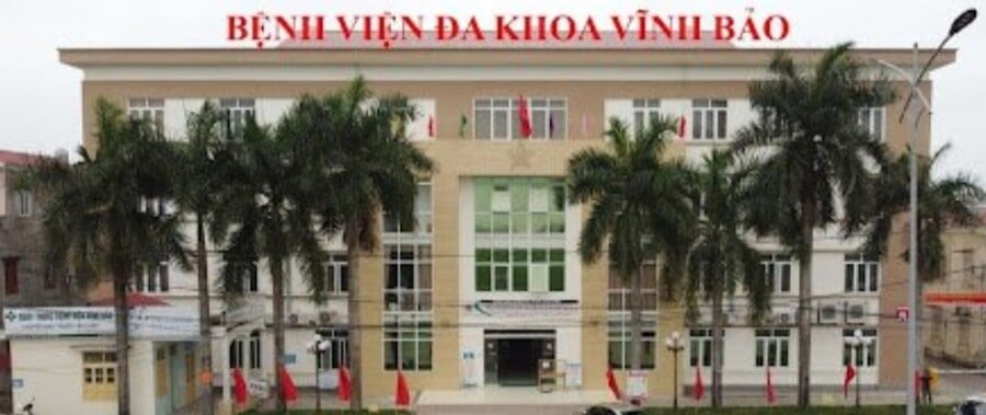 anh Don dk vinh bao