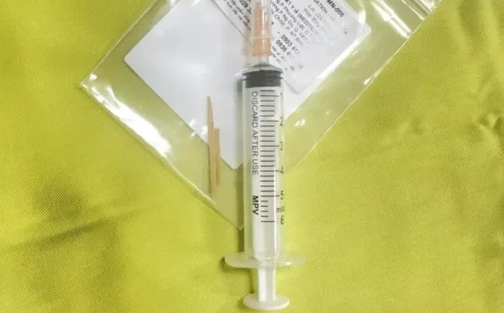 c4