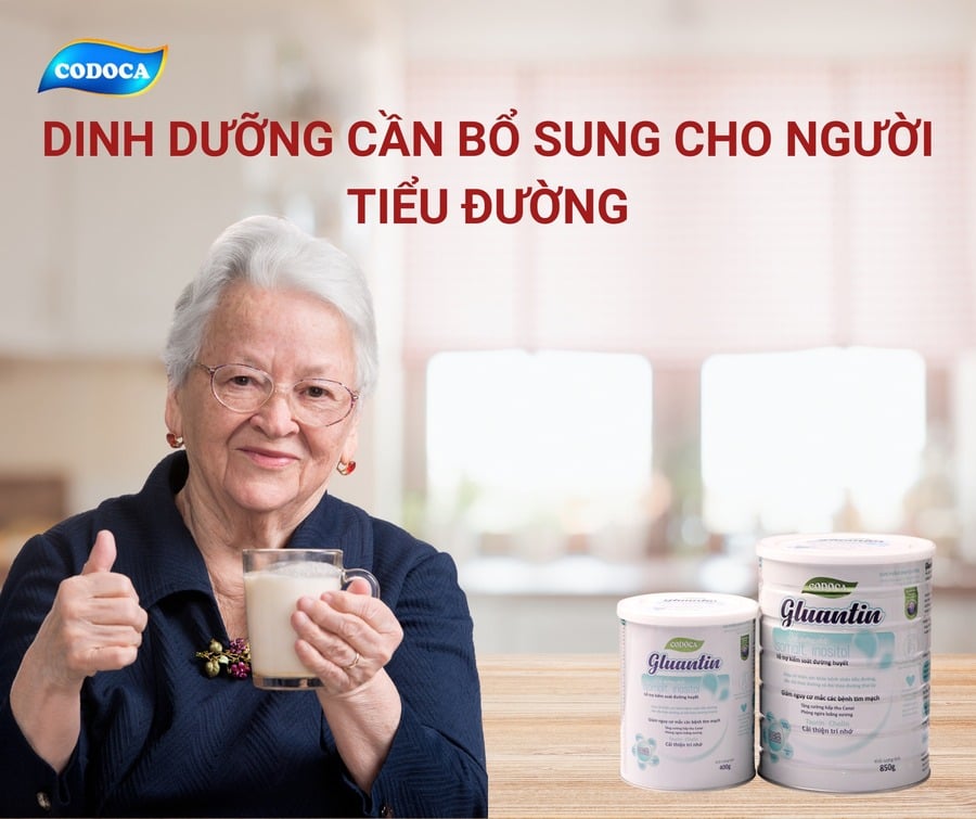 Anh 3