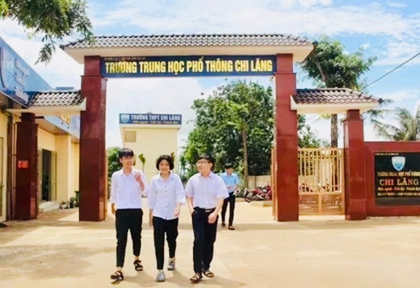 chilang
