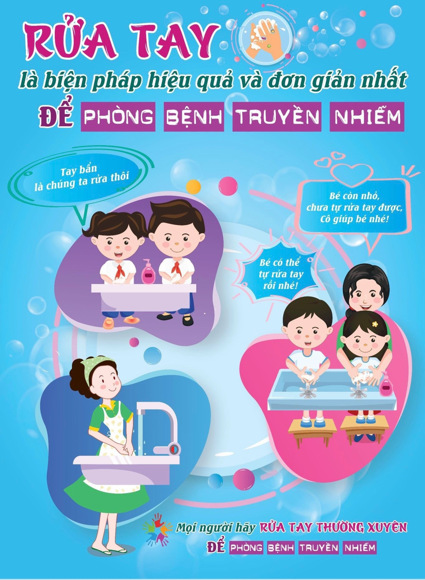benhtruyennhiem