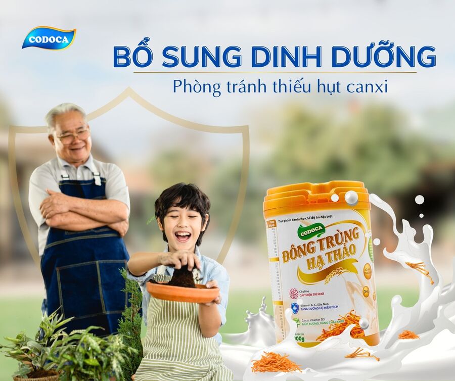 Anh 2