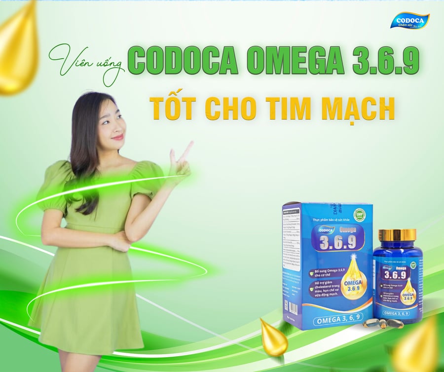 omega2